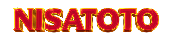 Nisatoto